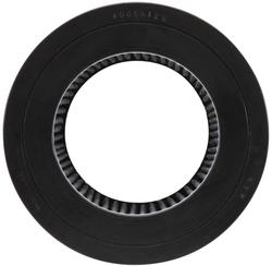 K&N Engineering E-2440