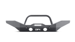 Body Armor 4x4 JL-19534