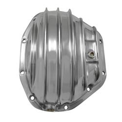 Yukon Gear & Axle YP C2-D80