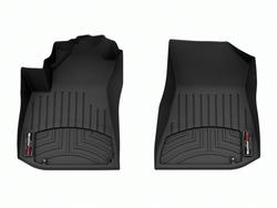 WeatherTech 4417861