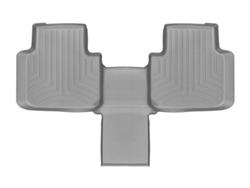 WeatherTech 4610842