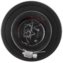 K&N Engineering 62-1460