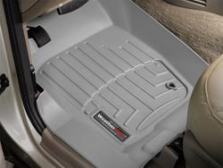 WeatherTech 460061