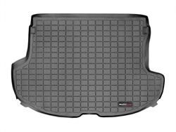 WeatherTech 40239