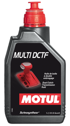 Motul 105786