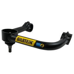 Bilstein 51-304690