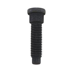 Yukon Gear & Axle YSPSTUD-014