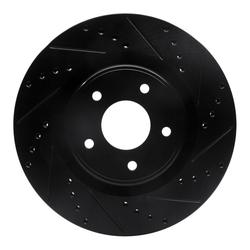 R1 Concepts ECB-67105R