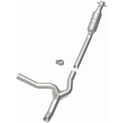Magnaflow 93420
