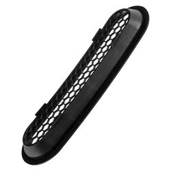 ORACLE Lighting 5840-504