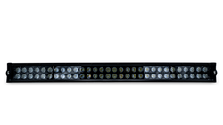 Body Armor 4x4 40022