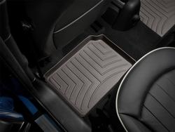 WeatherTech 473552
