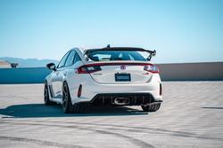 Remark RK-C2076H-09TS