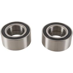 Pivot Works PWFWK-P12-000