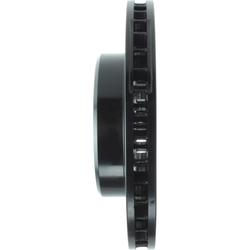 Stoptech 126.44086SL