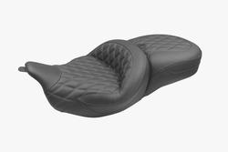 Mustang Motorcycle 89538GM