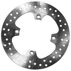 Brembo OE 68B40789