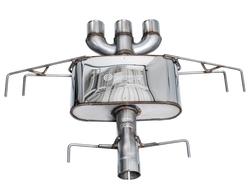 AWE Tuning 3815-11335