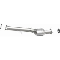 Magnaflow 49985