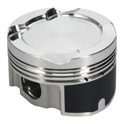 JE Pistons 371718