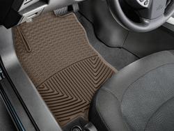 WeatherTech W412TN