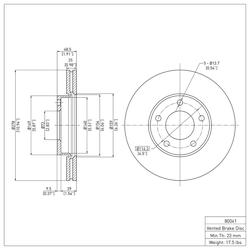 R1 Concepts ERE-80041
