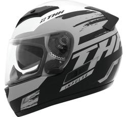 THH Helmets 646570