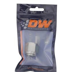 DeatschWerks 6-02-0218