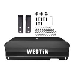 Westin 58-71045