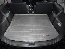 WeatherTech 42444