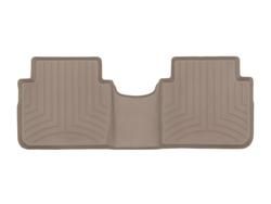 WeatherTech 4511102IM