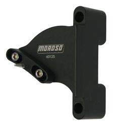 Moroso 60125