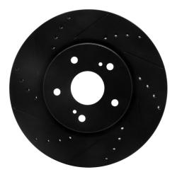 R1 Concepts ECB-01007L