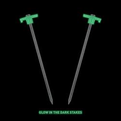 Mishimoto BNAW-93-118GR