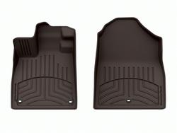WeatherTech 4717961IM