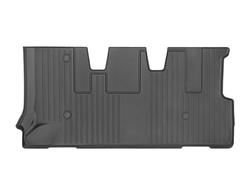 WeatherTech 4411172V