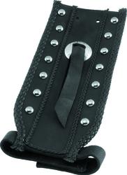 Mustang Motorcycle 83019