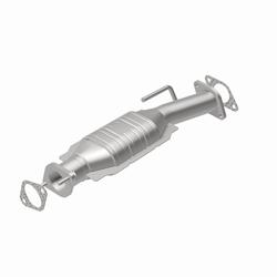 Magnaflow 51579