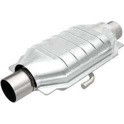 Magnaflow 94216