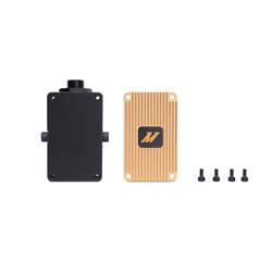 Mishimoto MMOP-EXTFC