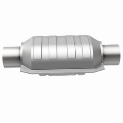 Magnaflow 94165