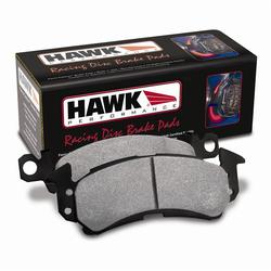 Hawk Performance HB204M.615