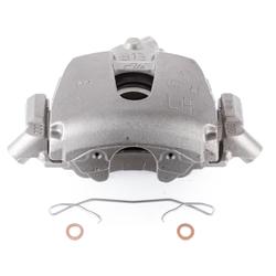 PowerStop L2942A