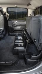 Tuffy Products 353GRDIV