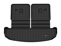 WeatherTech 401407