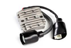 Ricks Motorsport Electrics 10-159