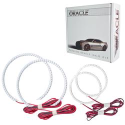 ORACLE Lighting 3945-001