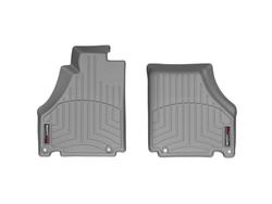 WeatherTech 462001