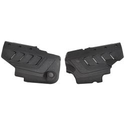 Ford Racing M-9608-M50SC