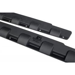 Rugged Ridge 11651.11